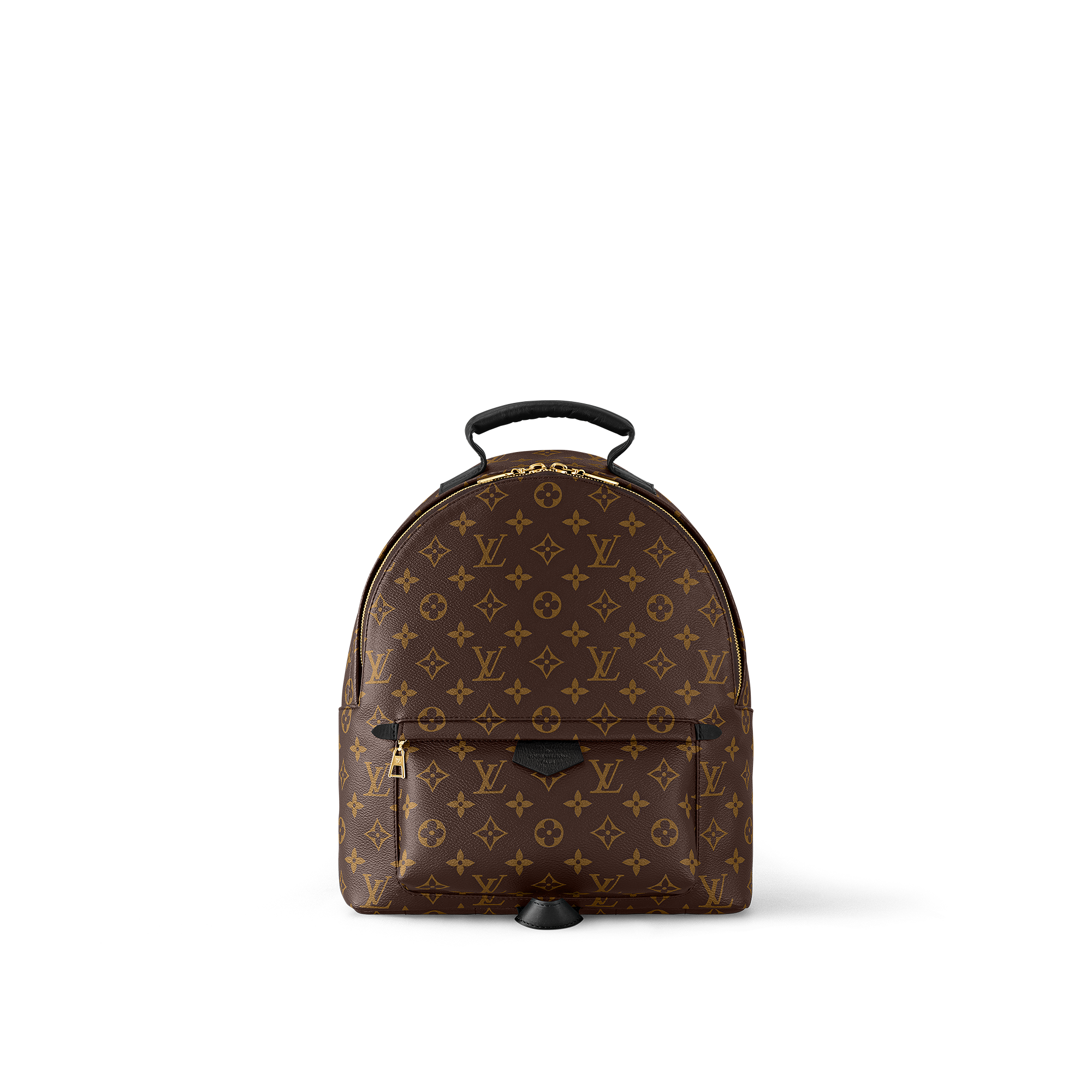 Mochila louis vuitton original precio new arrivals